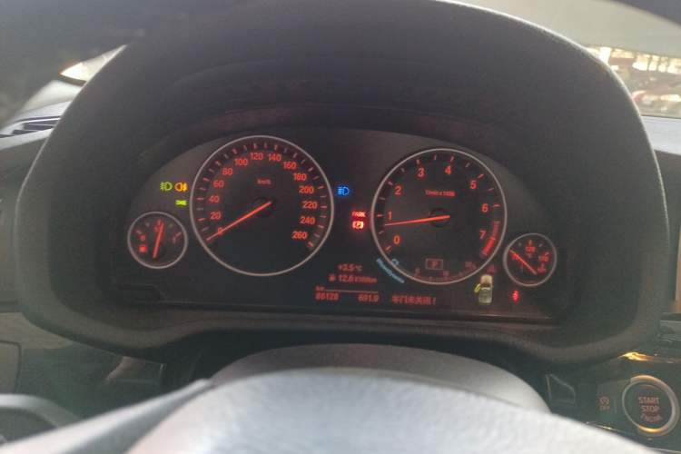 Used BMW X3 2014 xDrive20i X Design Package
