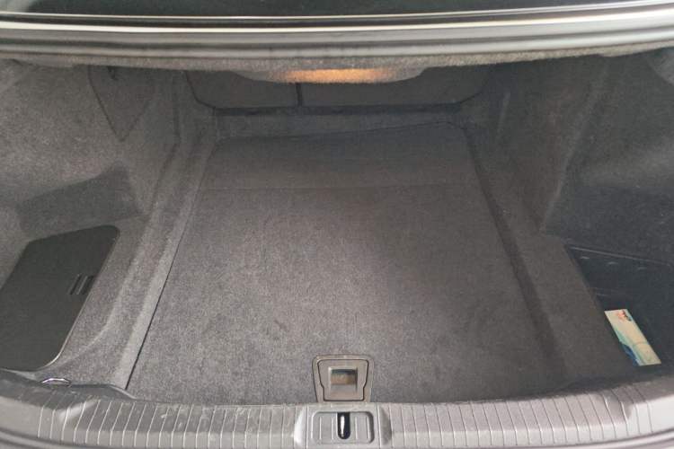 Used Cadillac ATS-L 2017 28T Fashion Edition
