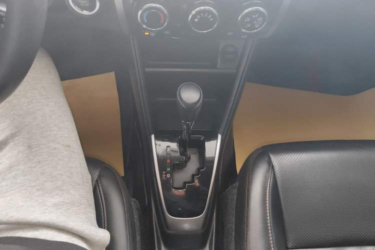 TDK.VehicleDetails.img