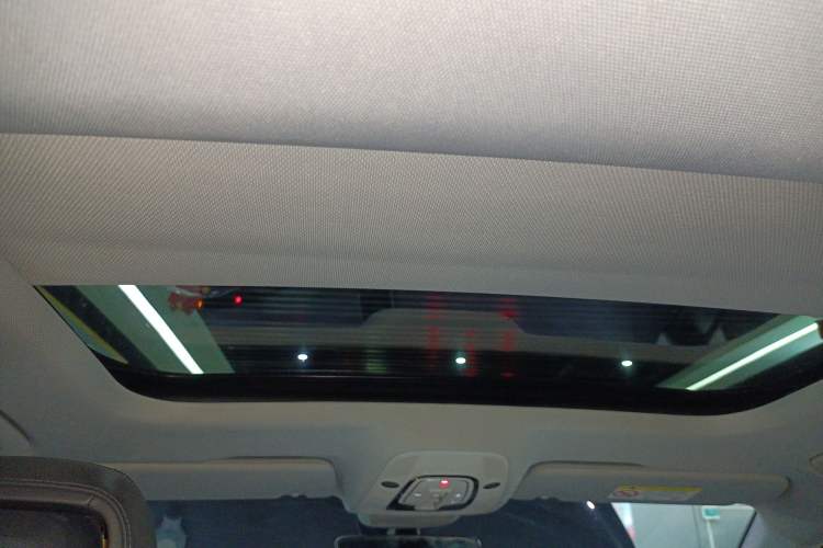 Used Audi A6L 2019 40 TFSI Luxury Prestige Edition
