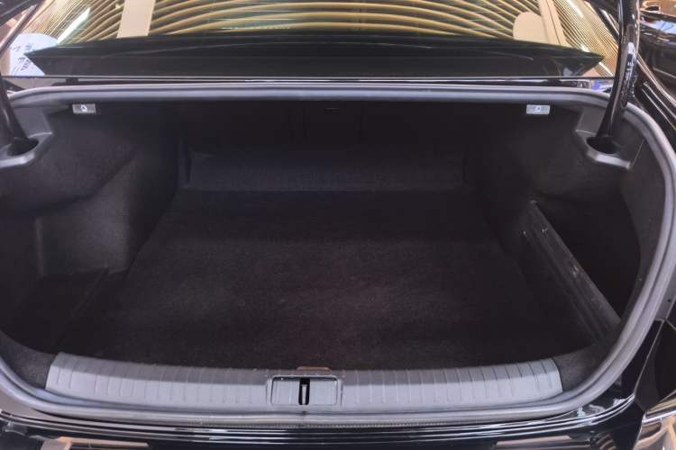 Used Volkswagen Magotan 2023 2 Million Units Commemorative Edition 330TSI DSG Luxury Version