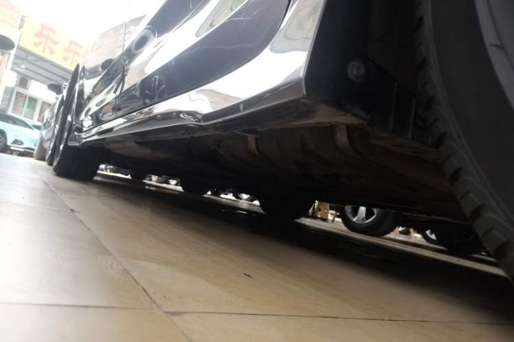 Used Toyota Sienna 2020 3.5L Two-Wheel Drive XLE Leather Interior 7 Seats Mexico Edition
