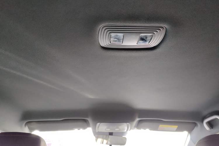 Used BYD Qin PLUS 2025 EV Smart Drive Edition 510KM Leading Model
