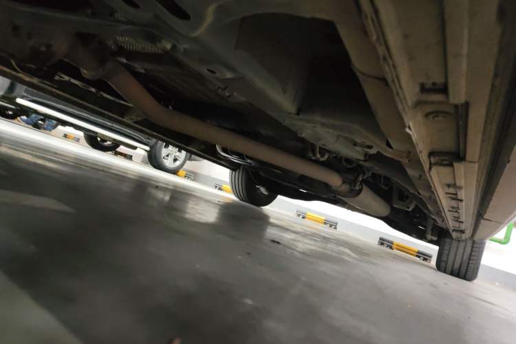 Used GAC Trumpchi M8 2024 Master Series 400T Ultimate Edition
