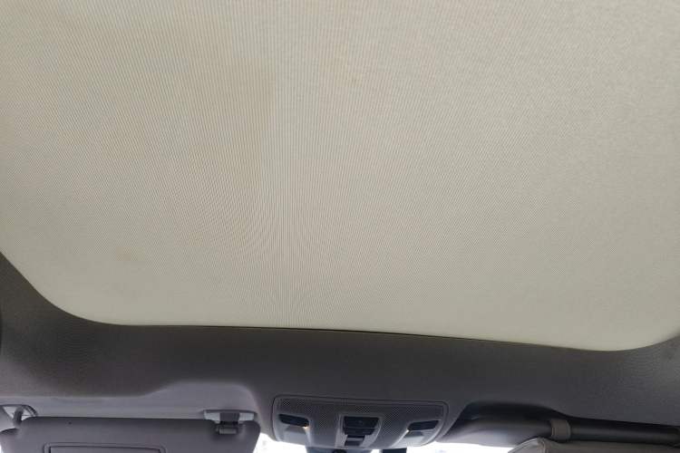 Used Mercedes-Benz GLA 2016 GLA 200 Sport Edition