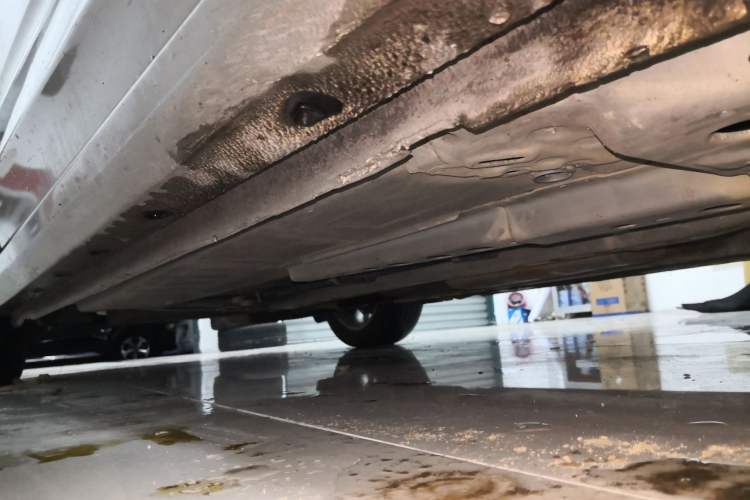 Used Buick Verano 2017 Sedan 15S Automatic Leading Model
