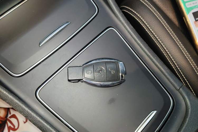 Used Mercedes-Benz GLA 2019 GLA 200 Dynamic Edition