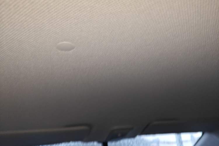 Used Wuling Bingo 2023 203km Light Edition