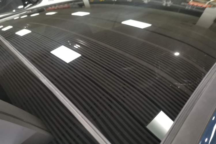 Used Mercedes-Benz A-Class 2019 A 180 L Sport Sedan