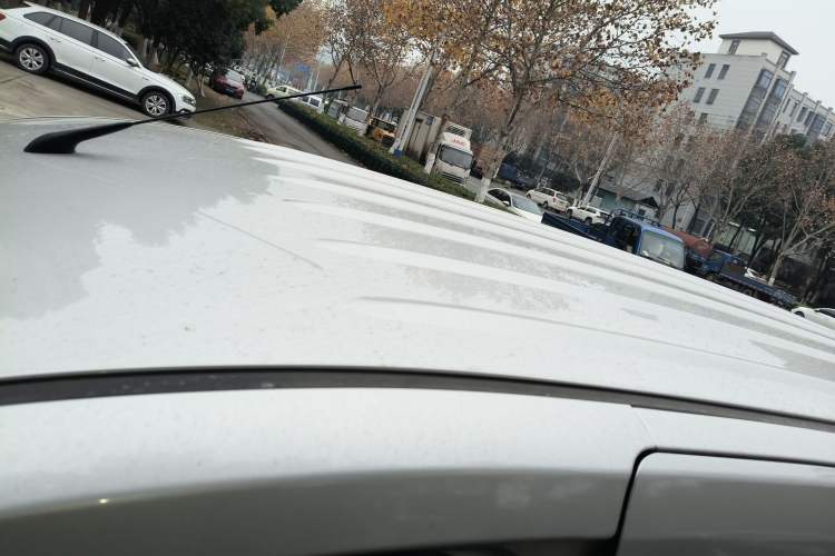 Used Wuling Hongguang V 2022 1.5L Jingqu Edition Electric-Assist LAR