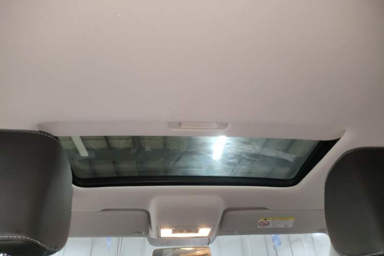 Used Jetta VA3 2021 1.5L Manual Enjoyment Edition