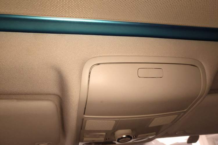 Used Volkswagen Tiguan 2015 1.8TSI Automatic Two-Wheel Drive Luxury Model
