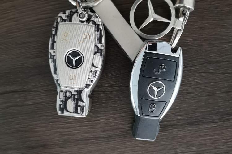 Used Mercedes-Benz GLA 2016 GLA 220 4MATIC Fashion Edition