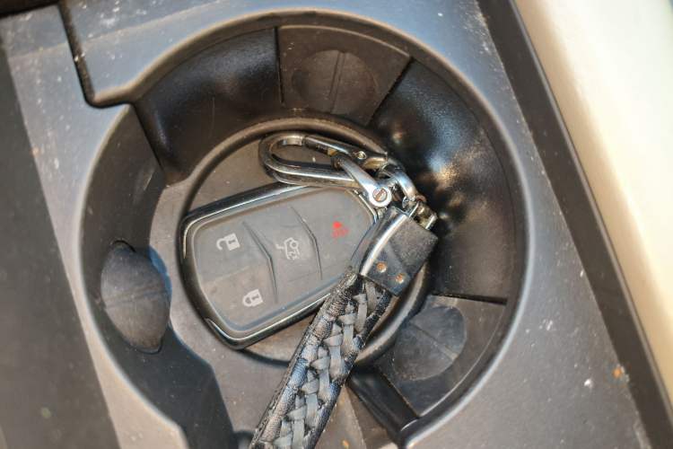 Used Cadillac XTS 2016 28T Tech Edition
