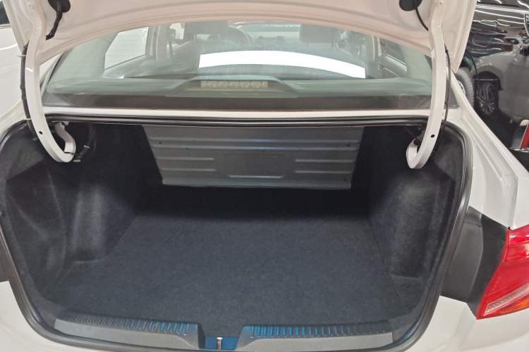 Used Volkswagen Jetta 2017 1.5L Automatic Comfort Model