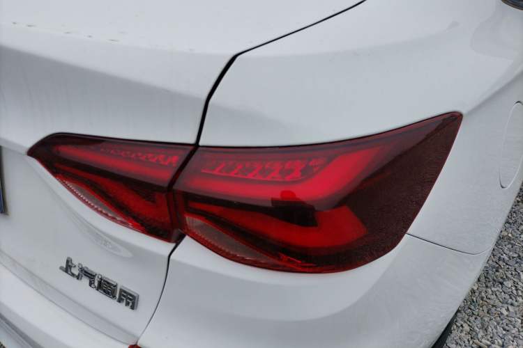 Used Chevrolet Monza 2022 320 Automatic Enjoyment Sunroof Version