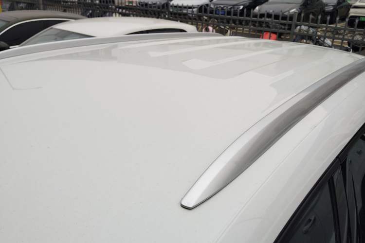 Used Jetta VS5 2023 280TSI Automatic Trend Edition