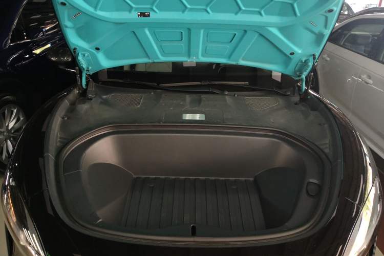 Used  SU7 2024 Four-Wheel-Drive Max Founder's Edition
