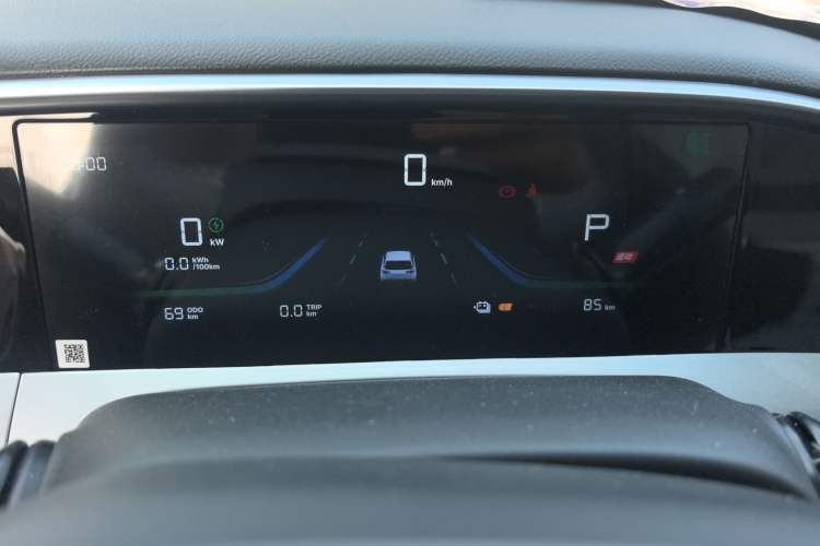 Used  Geome 2025 410 km Free Version
