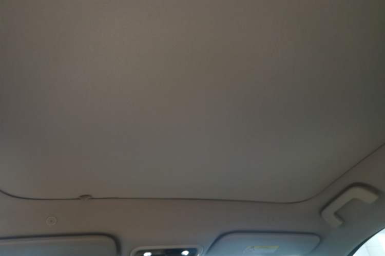 Used Hima AITO M5 2022 Range-Extended Rear-Drive Standard Version
