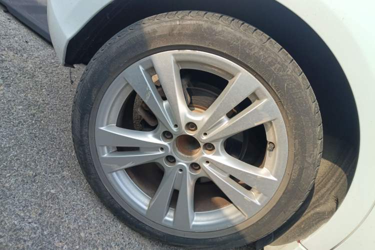 Used Mercedes-Benz A-Class 2016 A 200 Dynamic Edition
