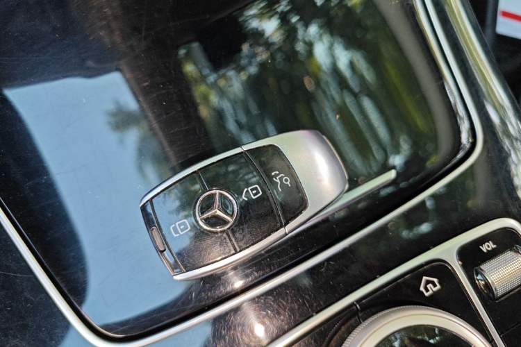 Used Mercedes-Benz E-Class 2016 E 200 L Sport Edition