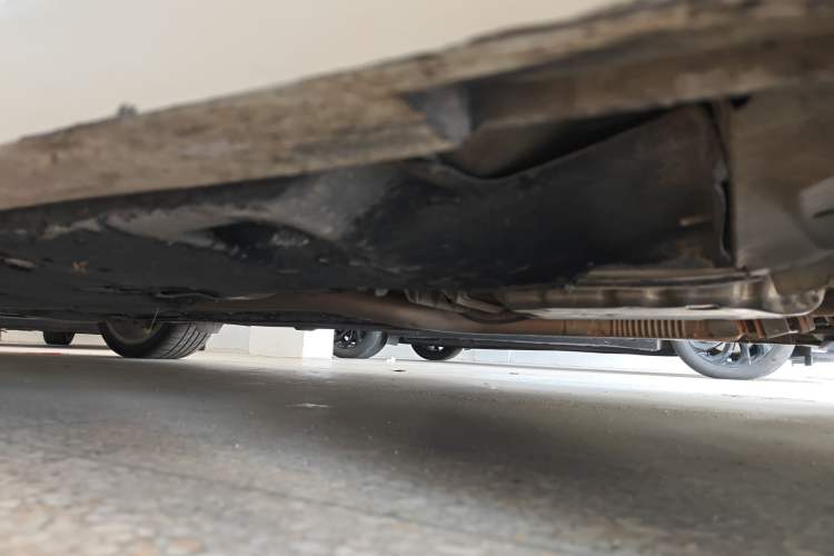 Used Cadillac ATS-L 2016 28T Tech Edition