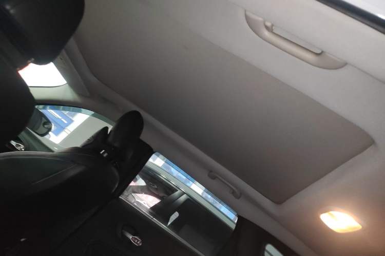 Used  Cherokee 2016 2.0L Superior Edition
