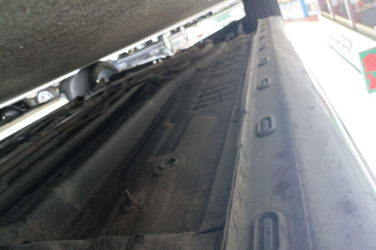 Used MG 6 2019 20T Automatic Sport Edition