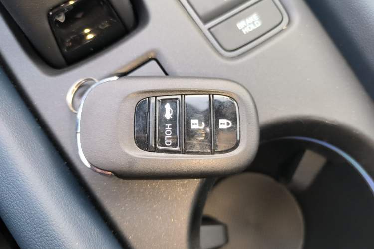 Used Lingxi L 2024 Player No. 1 Edition