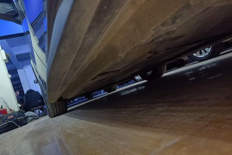 Used Lynk & Co 03 2025 1.5TD DCT Champion Edition Pro
