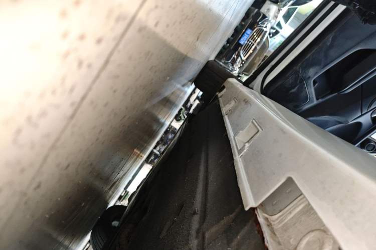 Used Honda Civic 2016 220TURBO CVT Prestige Edition