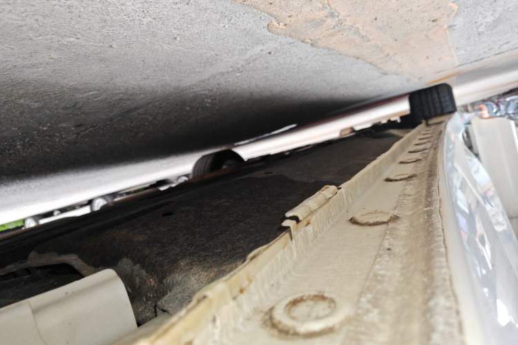 Used Honda Envix 2019 180TURBO CVT Enjoyment Edition China VI
