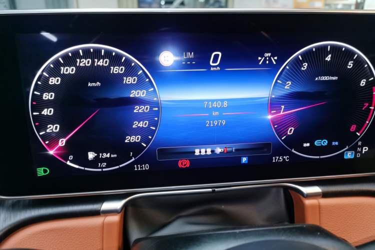 Used Mercedes-Benz S-Class 2022 S 400 L Business Model