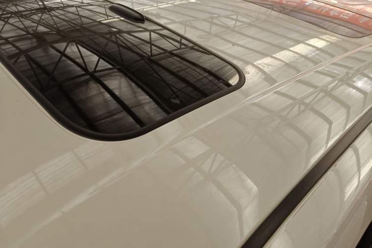 Used Toyota Vellfire 2019 Dual-Engine 2.5L HV Prestige Edition
