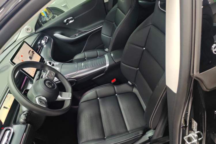 Used  #3 2024 Dynamic Standard Edition
