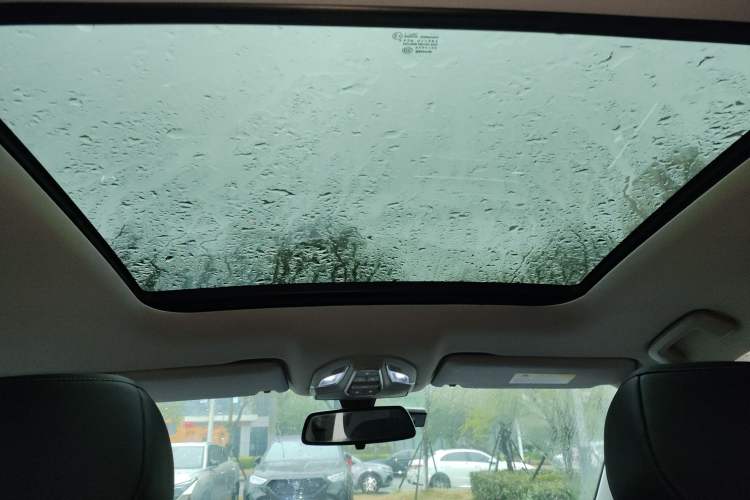 Used Wuling Victory 2020 1.5T CVT Flagship Edition