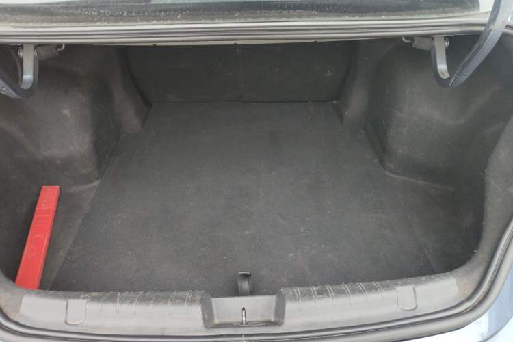 Used Chery Arrizo GX 2018 1.5T CVT Color Version China V Standard