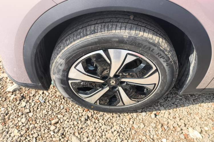 Used  Q05 2026 Model 506 Max
