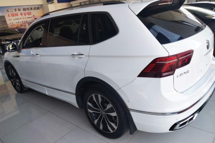 TDK.VehicleDetails.img