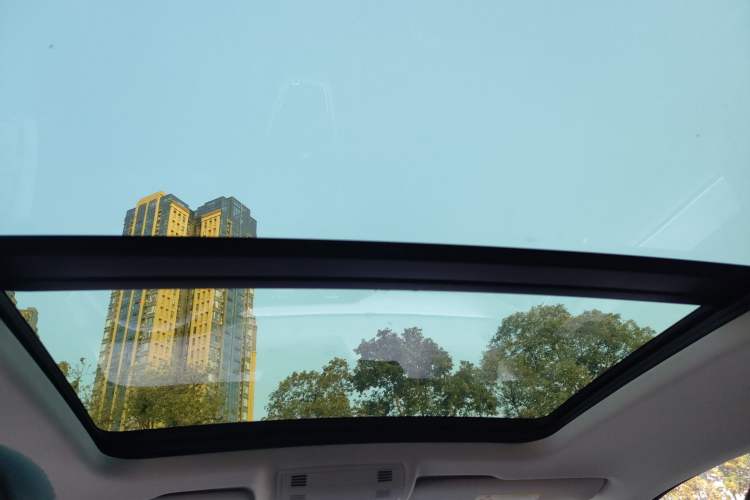 Used Volkswagen T-Cross 2019 280TSI DSG Comfort Edition
