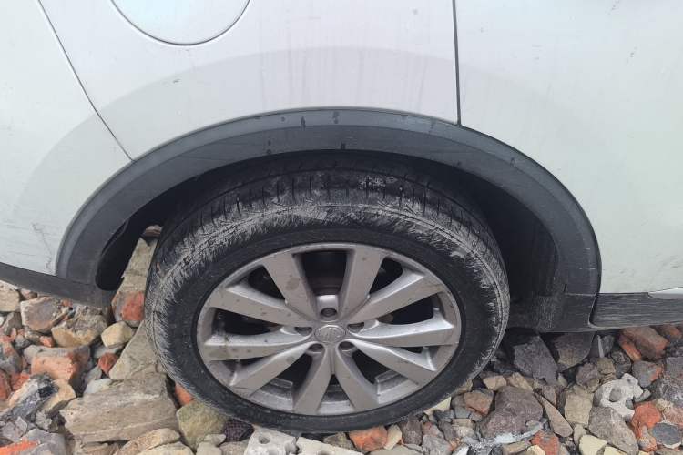 TDK.VehicleDetails.img