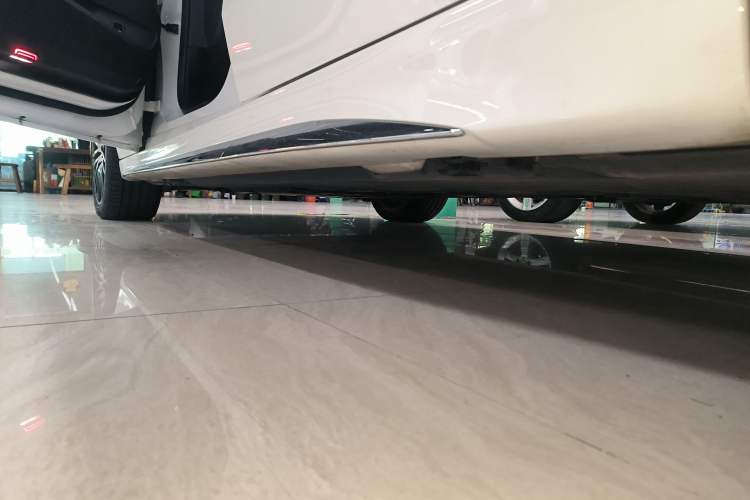 Used Mercedes-Benz C-Class 2023 Revised C 200 L Sport Edition
