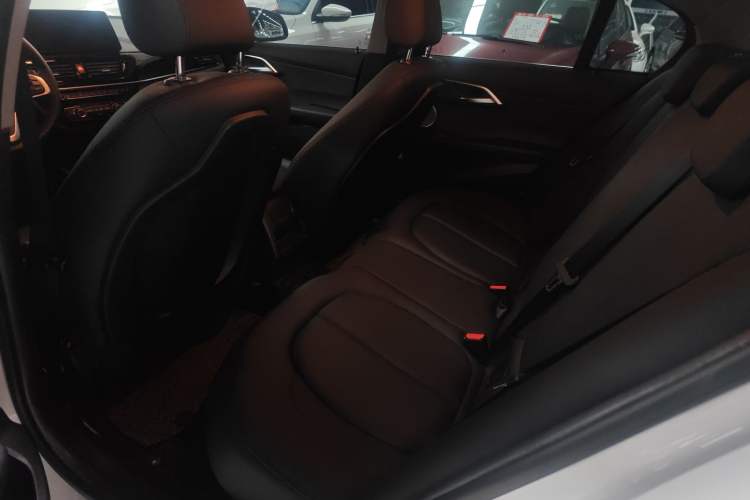 Used BMW 1 Series 2022 120i M Sport Edition
