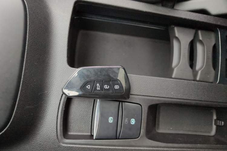 Used Ford Focus 2022 Sedan EcoBoost 180 Automatic ST Line
