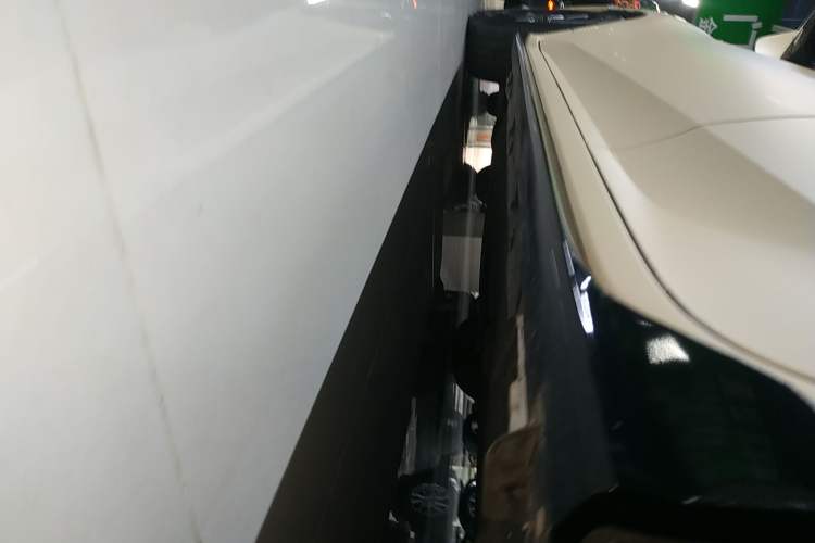 Used Honda Civic 2021 HATCHBACK 220TURBO CVT New Trendsetter
