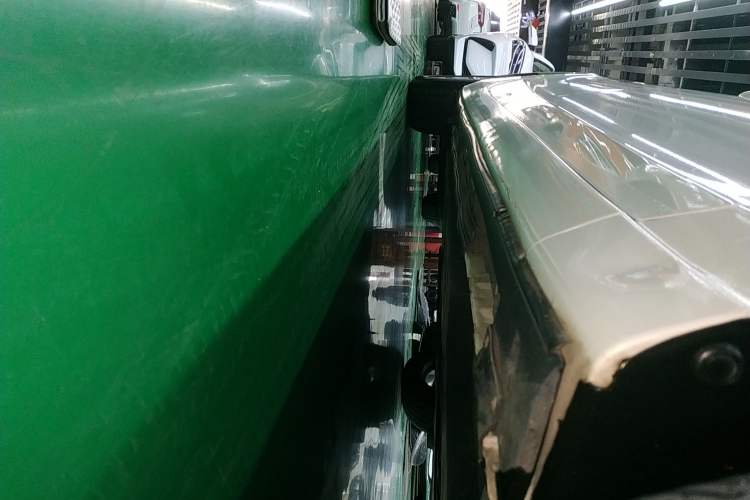 Used Mazda Atenza 2018 2.0L Blue Sky Luxury Edition China V Standard
