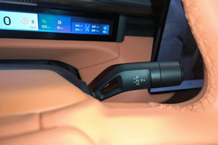 Used Lynk & Co 900 2025 1.5T Ultra