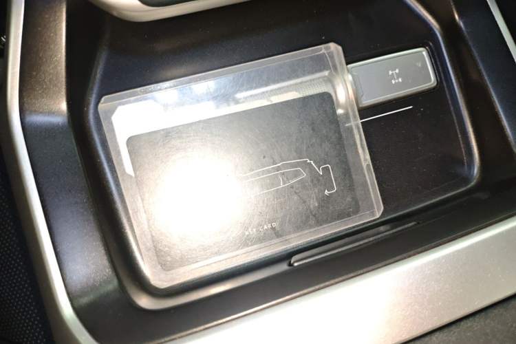 Used  G318 2025 Worry-Free Adventure Edition Four-Wheel Drive Secret Realm Version