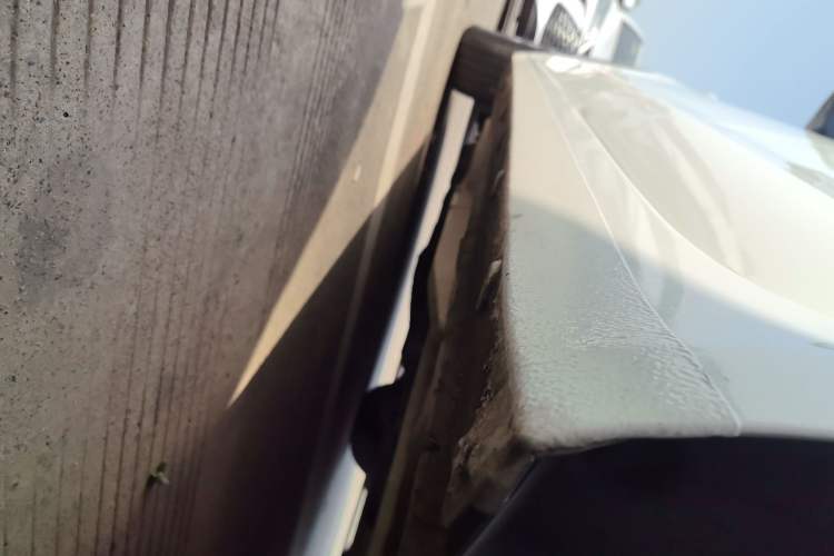 Used Buick GT 2021 Exemplar 1.5L Automatic Elite Version